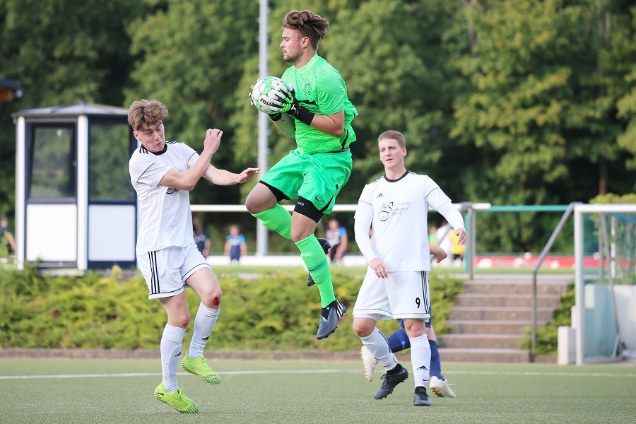 SC Rhenania Hinsbeck vs. SV 19 Sevelen (2022/23)_13