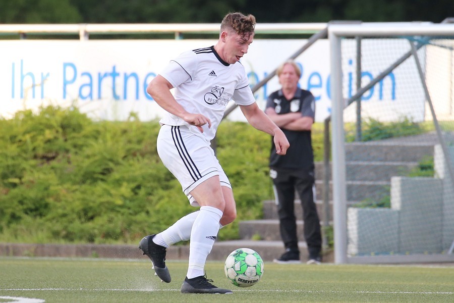 SC Rhenania Hinsbeck vs. SV 19 Sevelen (2022/23)_14