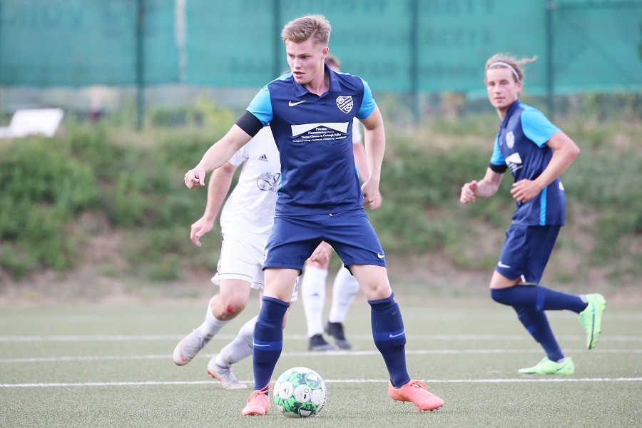 SC Rhenania Hinsbeck vs. SV 19 Sevelen (2022/23)_15