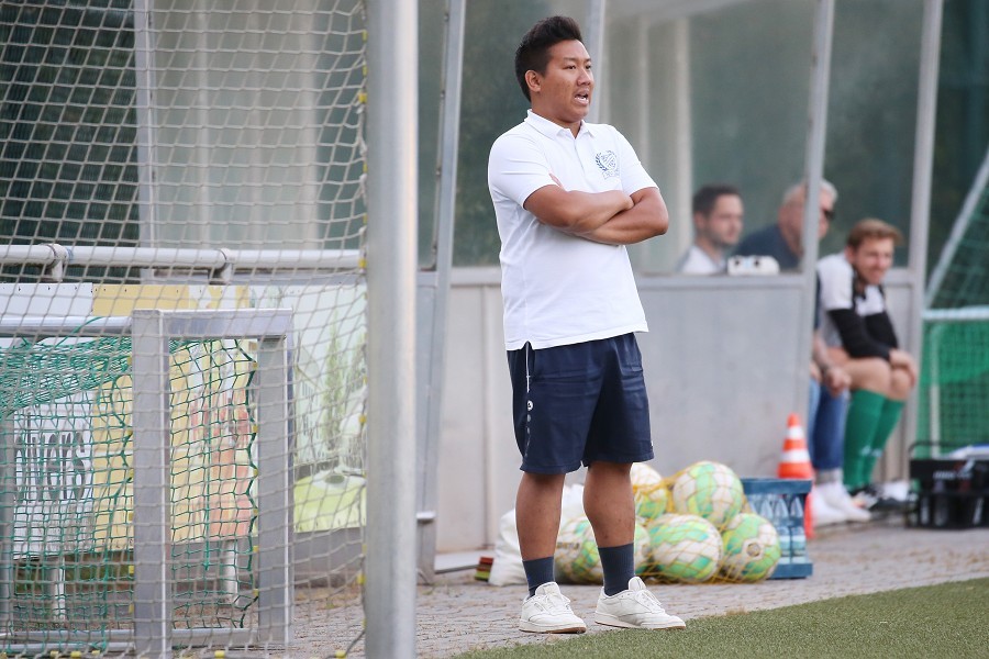 SC Rhenania Hinsbeck vs. SV 19 Sevelen (2022/23)_16