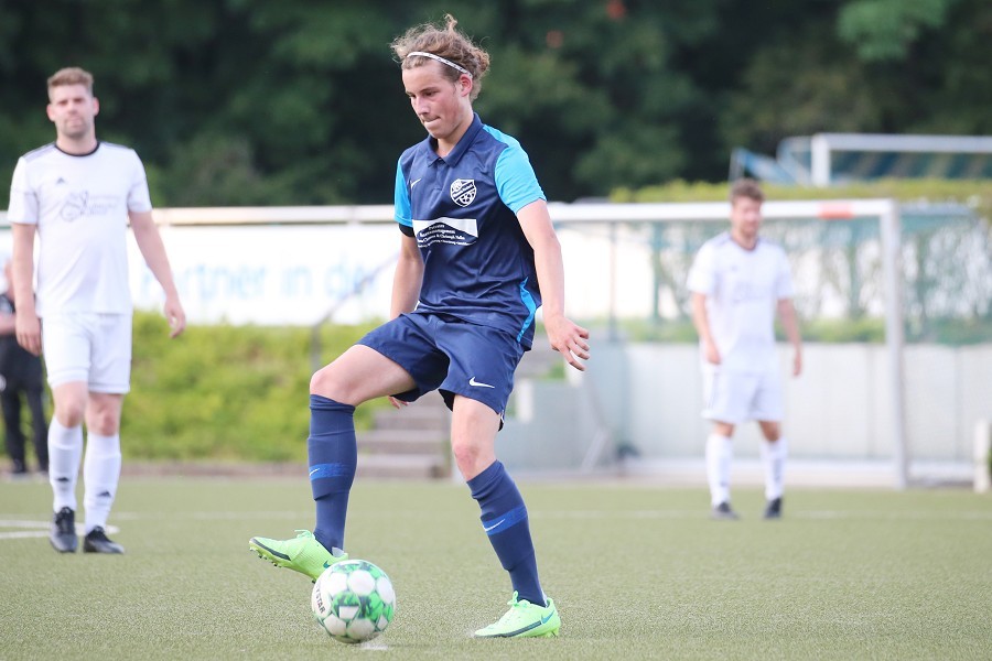 SC Rhenania Hinsbeck vs. SV 19 Sevelen (2022/23)_17