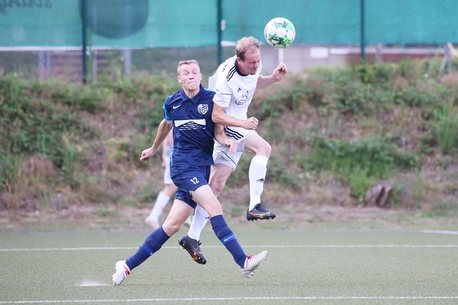 SC Rhenania Hinsbeck vs. SV 19 Sevelen (2022/23)_18