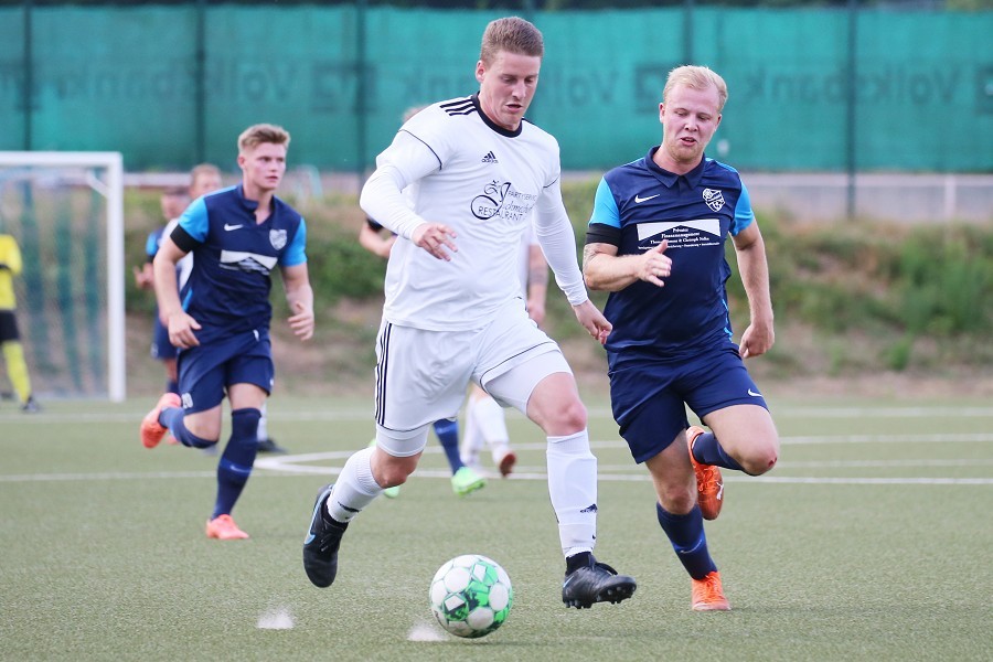 SC Rhenania Hinsbeck vs. SV 19 Sevelen (2022/23)_19