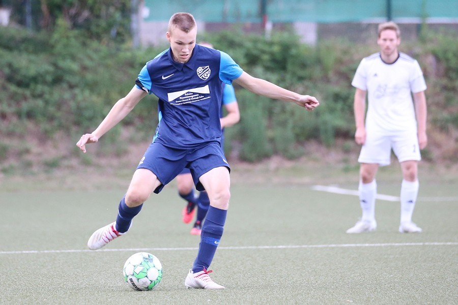 SC Rhenania Hinsbeck vs. SV 19 Sevelen (2022/23)_1