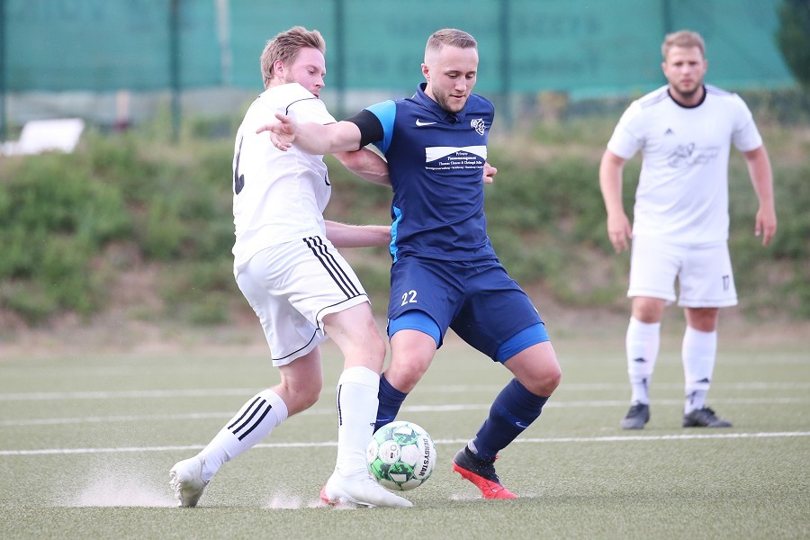 SC Rhenania Hinsbeck vs. SV 19 Sevelen (2022/23)_20