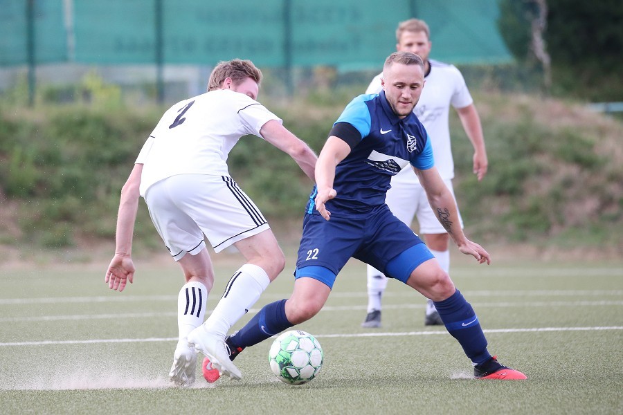 SC Rhenania Hinsbeck vs. SV 19 Sevelen (2022/23)_21