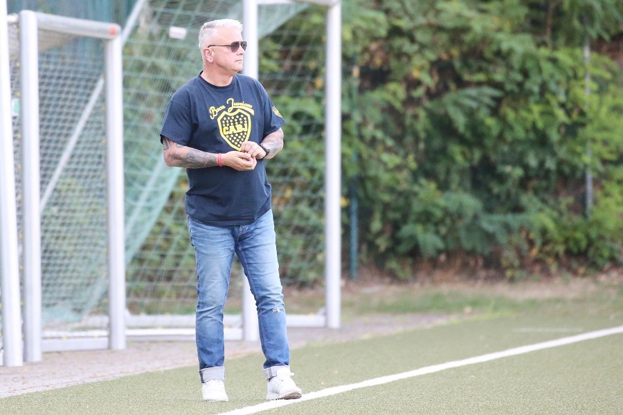 SC Rhenania Hinsbeck vs. SV 19 Sevelen (2022/23)_22