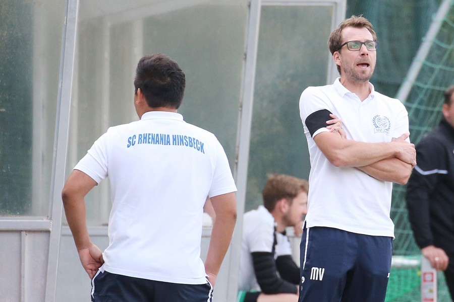 SC Rhenania Hinsbeck vs. SV 19 Sevelen (2022/23)_23