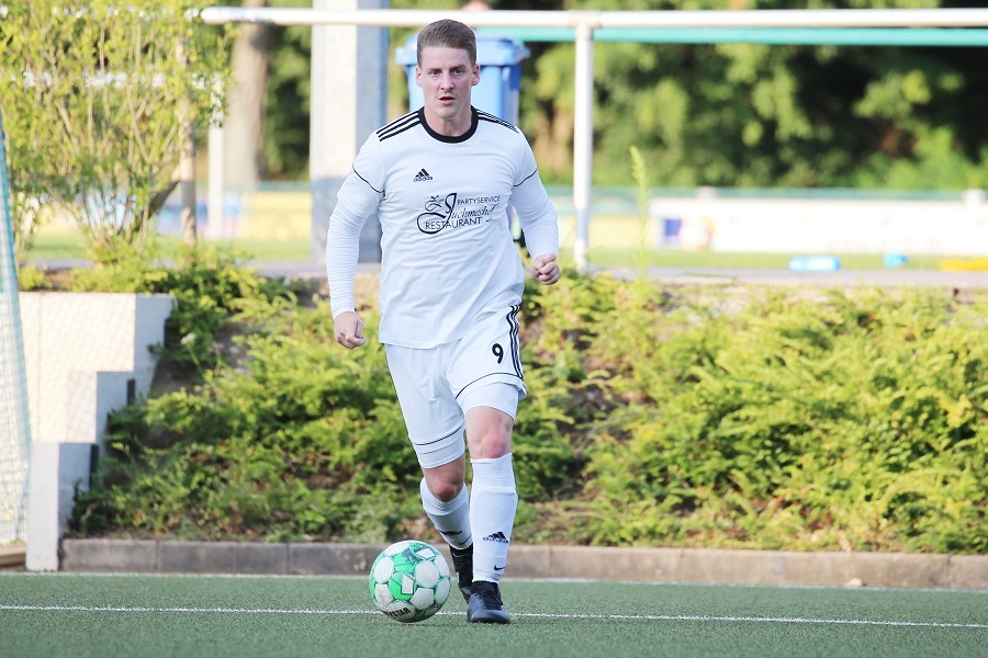 SC Rhenania Hinsbeck vs. SV 19 Sevelen (2022/23)_24