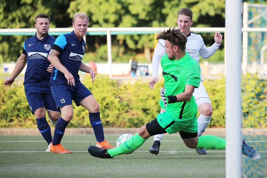 SC Rhenania Hinsbeck vs. SV 19 Sevelen (2022/23)_25