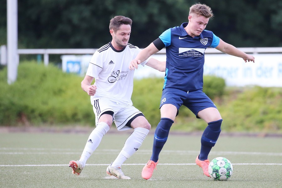 SC Rhenania Hinsbeck vs. SV 19 Sevelen (2022/23)_26