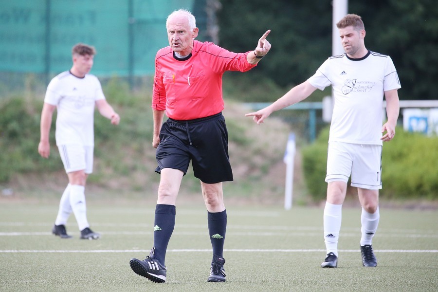 SC Rhenania Hinsbeck vs. SV 19 Sevelen (2022/23)_27