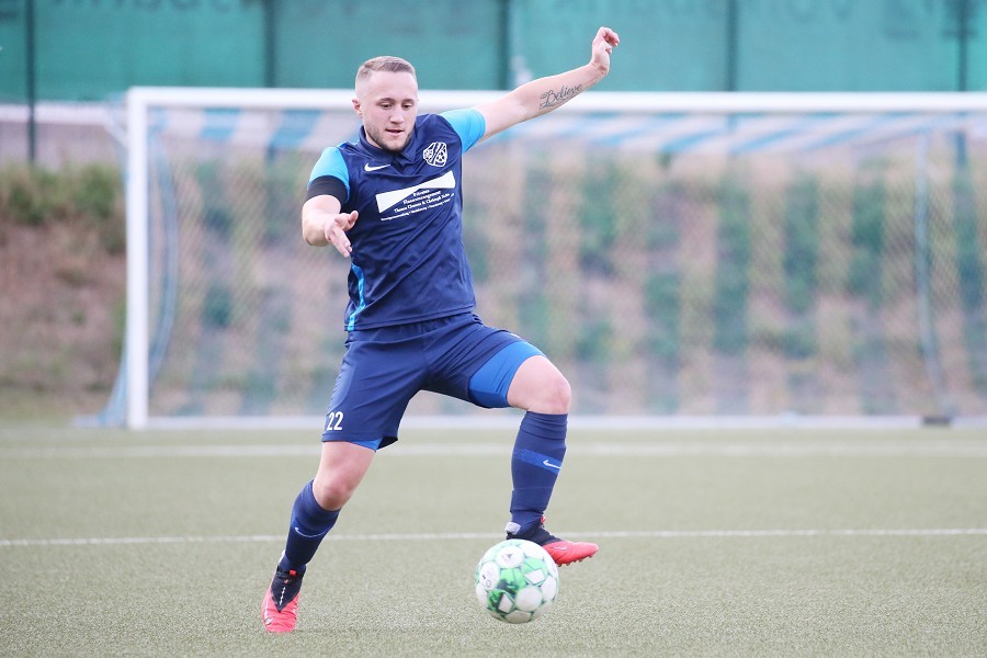 SC Rhenania Hinsbeck vs. SV 19 Sevelen (2022/23)_28