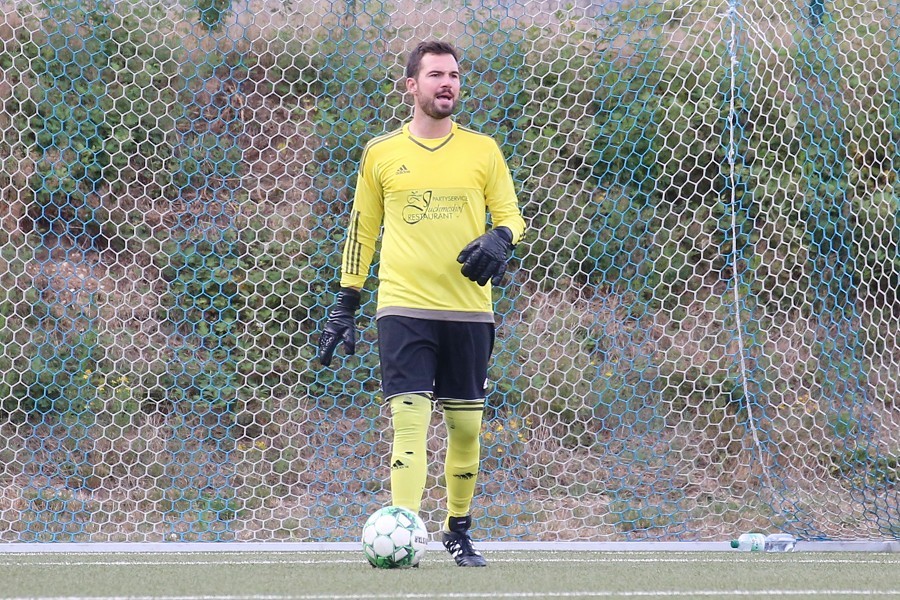 SC Rhenania Hinsbeck vs. SV 19 Sevelen (2022/23)_2