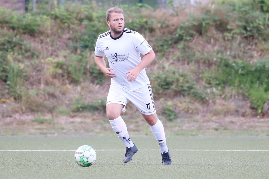 SC Rhenania Hinsbeck vs. SV 19 Sevelen (2022/23)_3