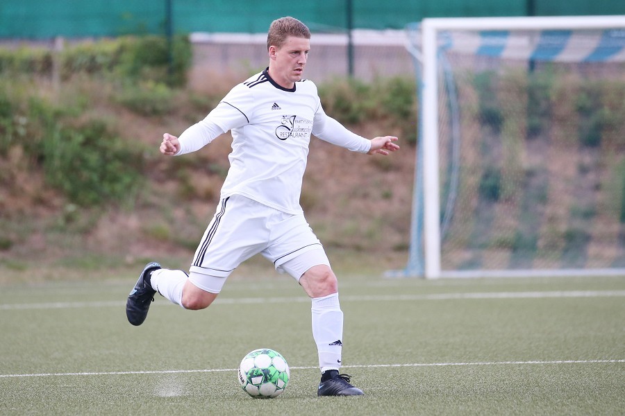 SC Rhenania Hinsbeck vs. SV 19 Sevelen (2022/23)_4