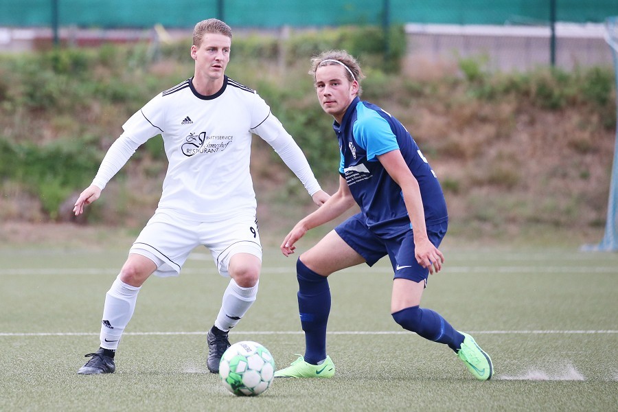 SC Rhenania Hinsbeck vs. SV 19 Sevelen (2022/23)_5