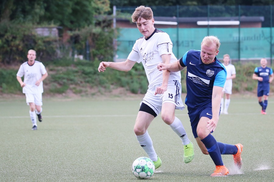 SC Rhenania Hinsbeck vs. SV 19 Sevelen (2022/23)_6