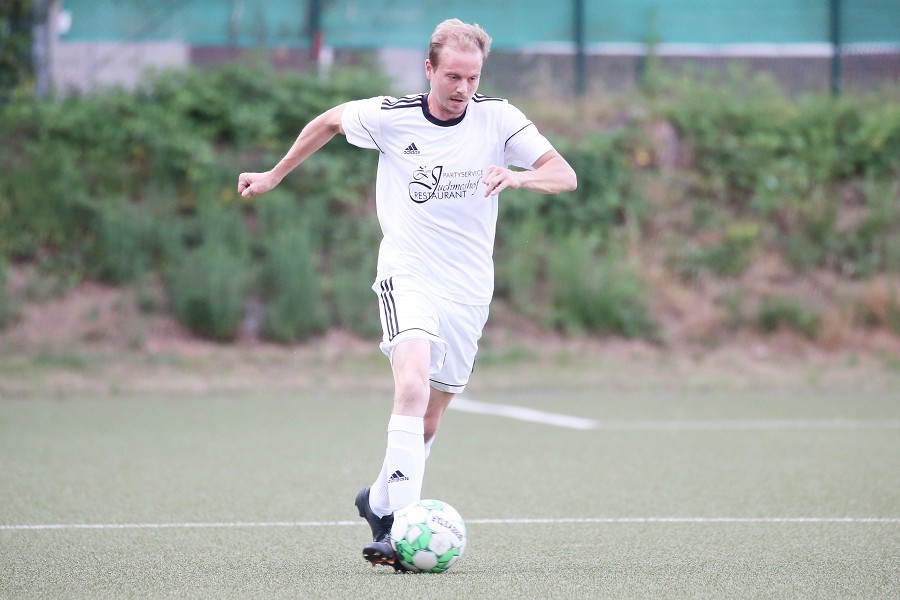 SC Rhenania Hinsbeck vs. SV 19 Sevelen (2022/23)_7