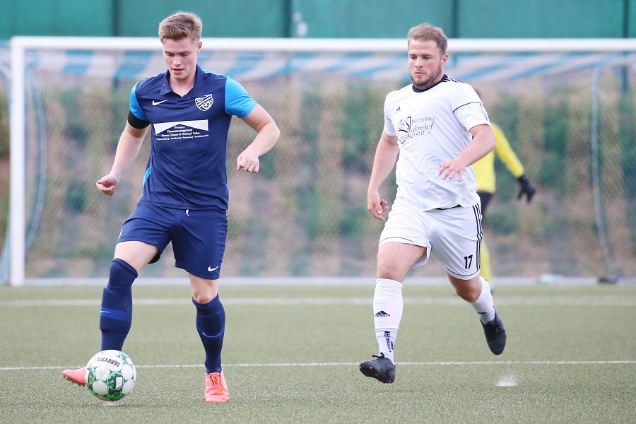 SC Rhenania Hinsbeck vs. SV 19 Sevelen (2022/23)_8