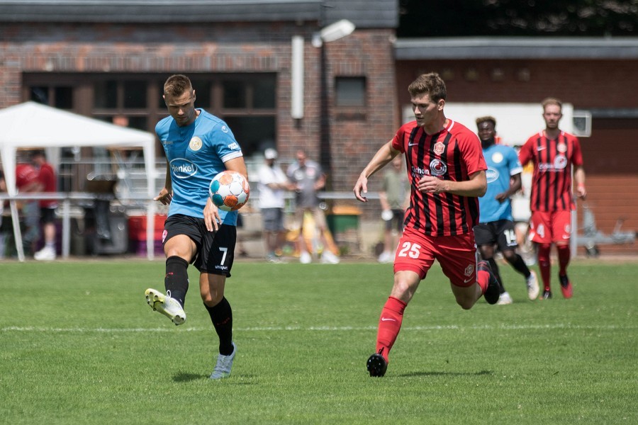 SC Schiefbahn vs. Fortuna Düsseldorf (2021/22)_11