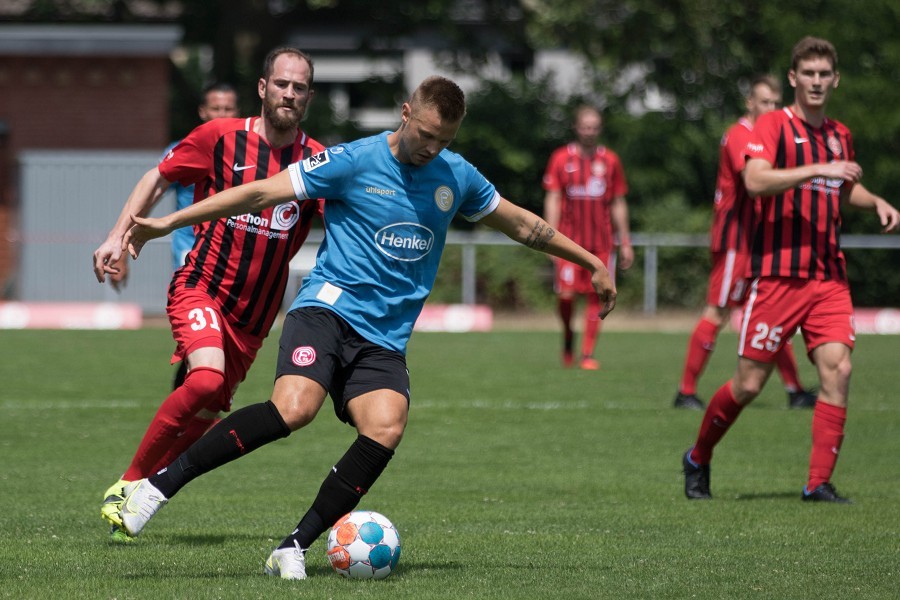 SC Schiefbahn vs. Fortuna Düsseldorf (2021/22)_12