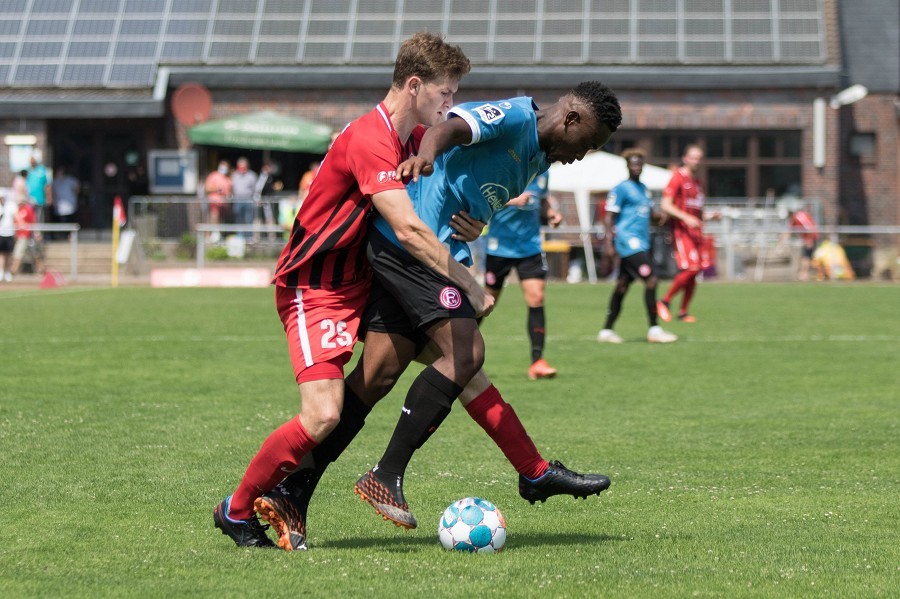 SC Schiefbahn vs. Fortuna Düsseldorf (2021/22)_14