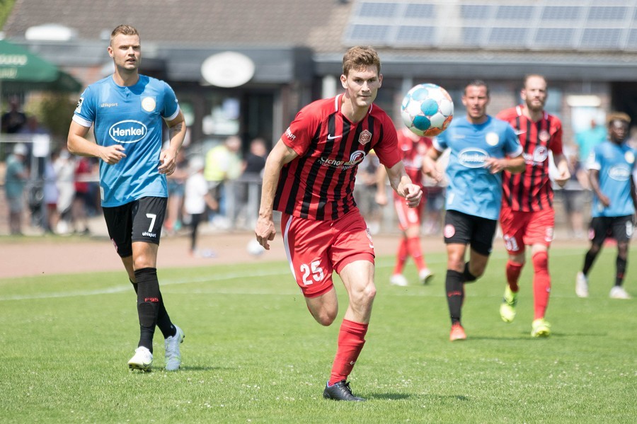 SC Schiefbahn vs. Fortuna Düsseldorf (2021/22)_15