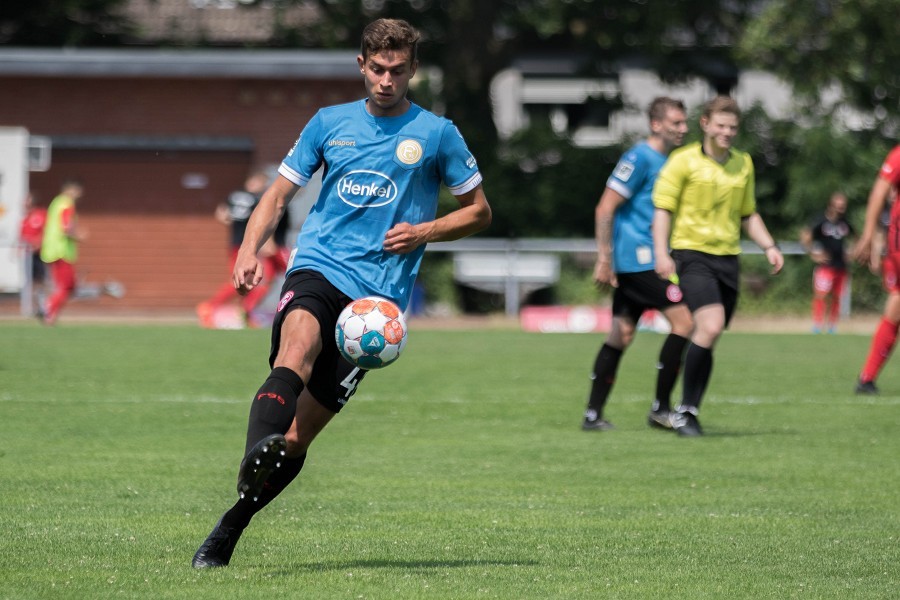 SC Schiefbahn vs. Fortuna Düsseldorf (2021/22)_16