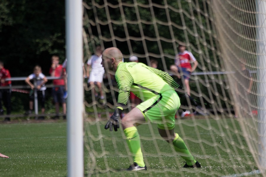 SC Schiefbahn vs. Fortuna Düsseldorf (2021/22)_17