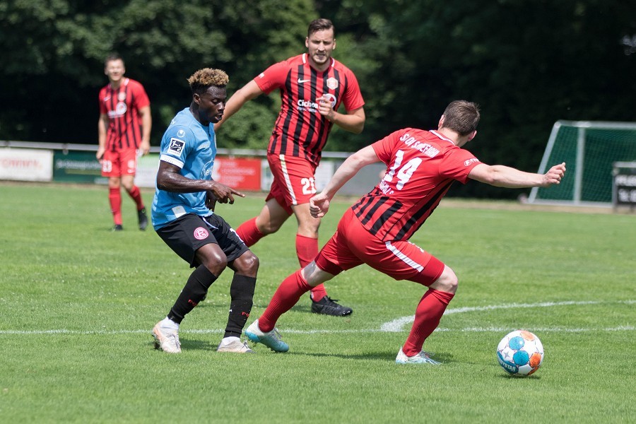 SC Schiefbahn vs. Fortuna Düsseldorf (2021/22)_19