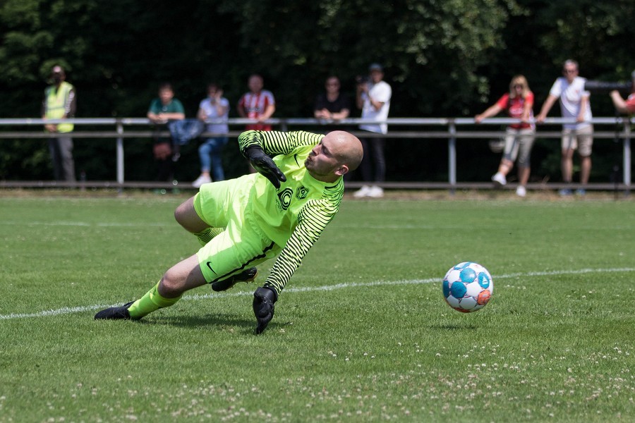 SC Schiefbahn vs. Fortuna Düsseldorf (2021/22)_21