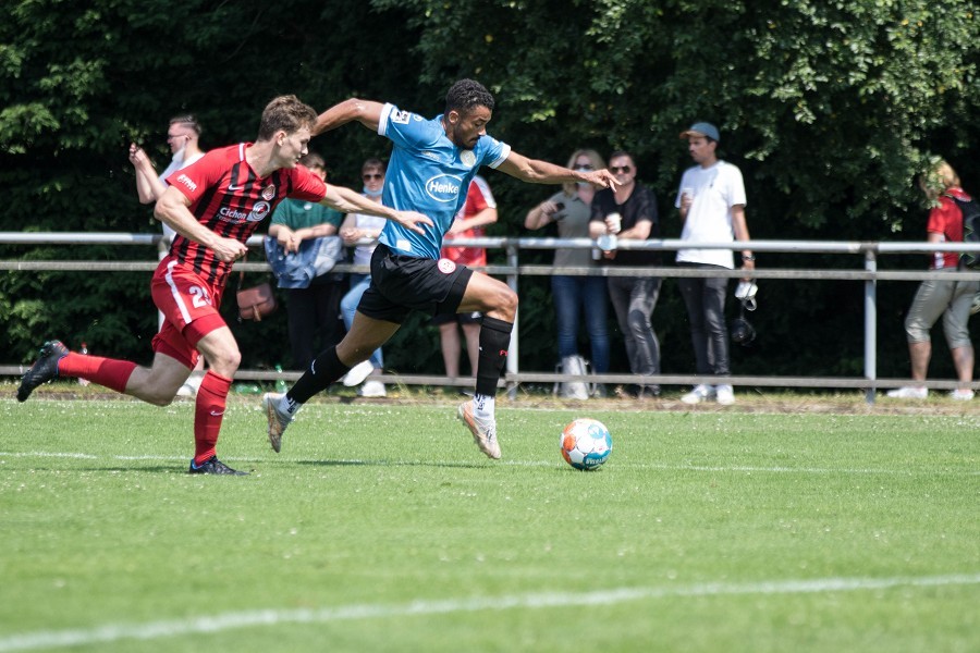 SC Schiefbahn vs. Fortuna Düsseldorf (2021/22)_25