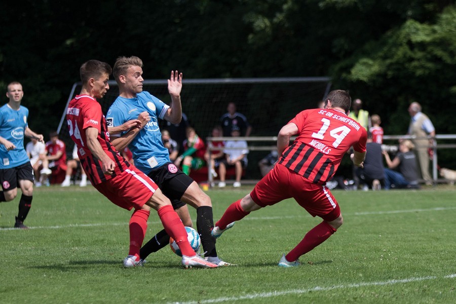 SC Schiefbahn vs. Fortuna Düsseldorf (2021/22)_26