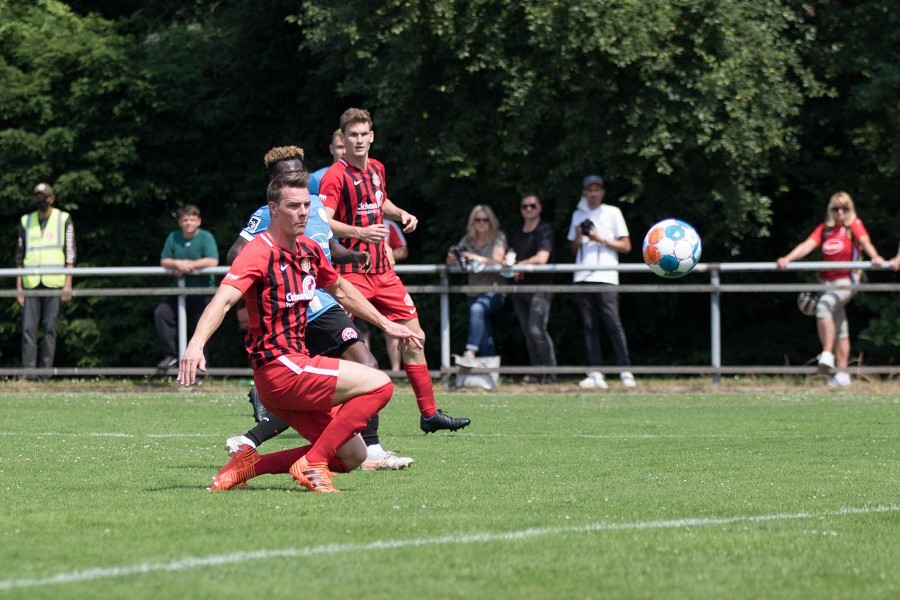 SC Schiefbahn vs. Fortuna Düsseldorf (2021/22)_28