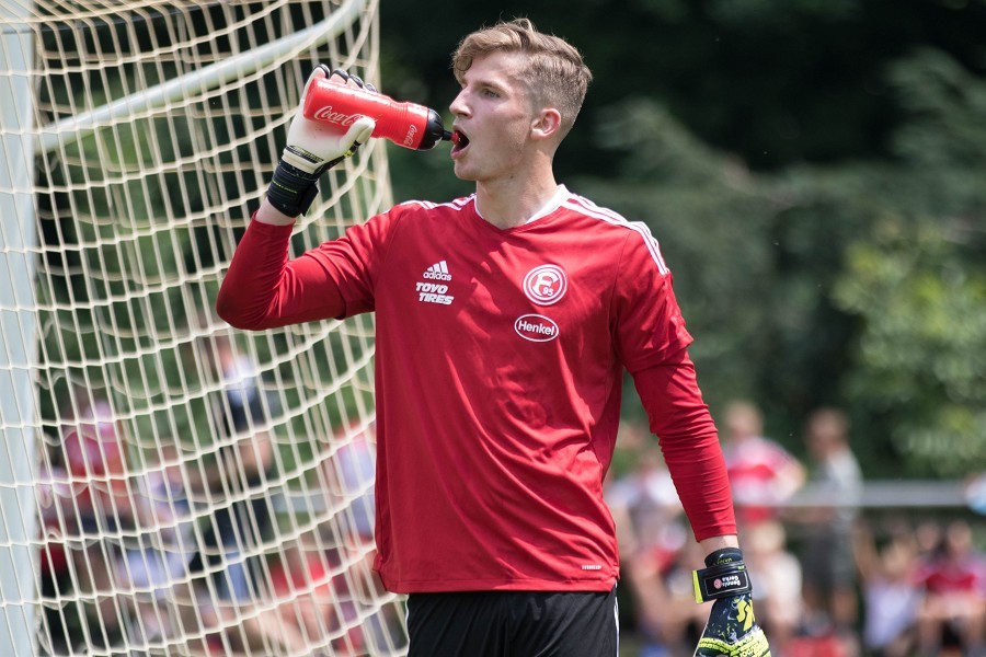 SC Schiefbahn vs. Fortuna Düsseldorf (2021/22)_2