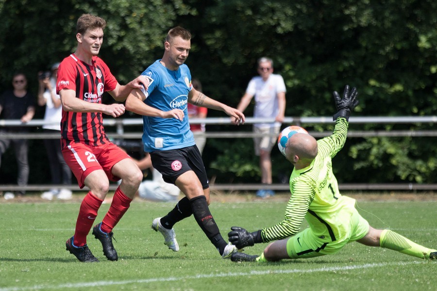 SC Schiefbahn vs. Fortuna Düsseldorf (2021/22)_30