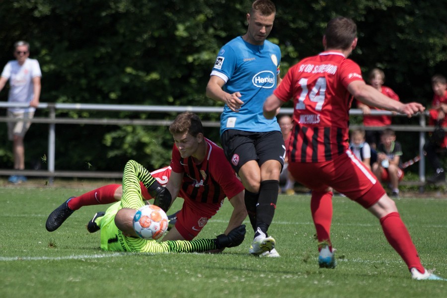 SC Schiefbahn vs. Fortuna Düsseldorf (2021/22)_31