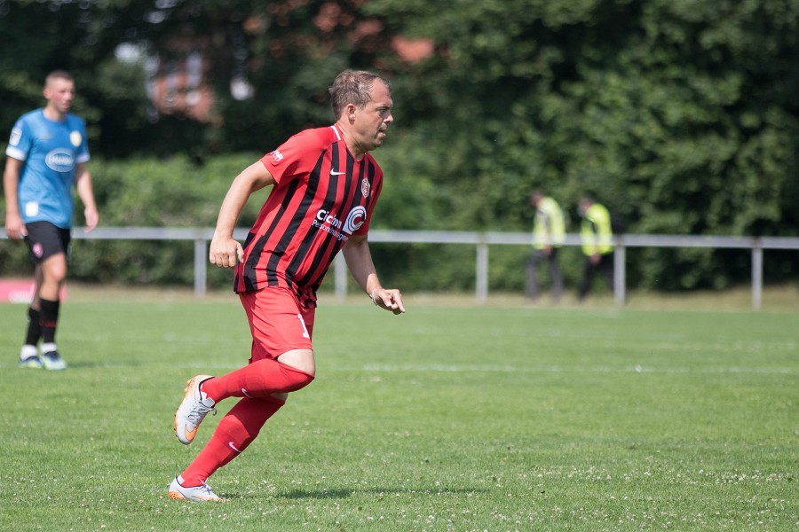 SC Schiefbahn vs. Fortuna Düsseldorf (2021/22)_36