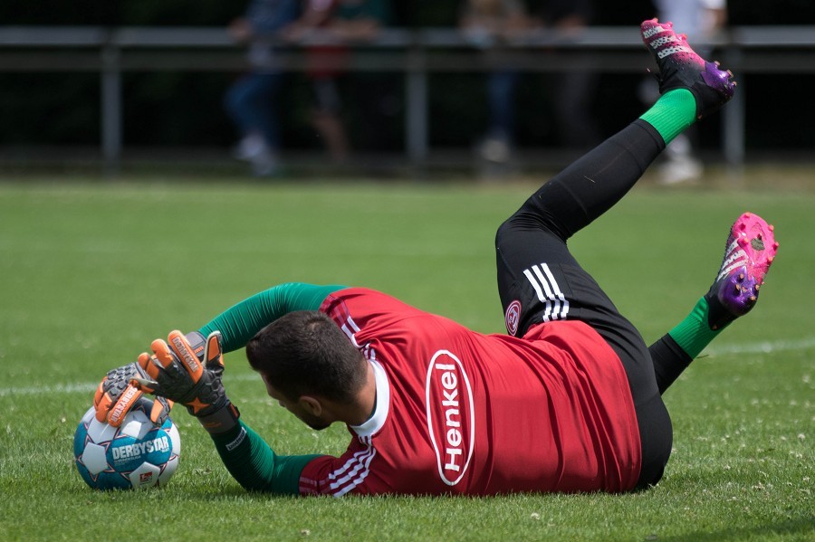 SC Schiefbahn vs. Fortuna Düsseldorf (2021/22)_3