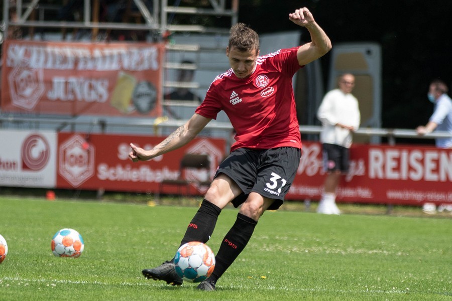 SC Schiefbahn vs. Fortuna Düsseldorf (2021/22)_4