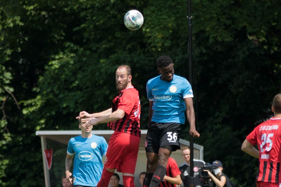 SC Schiefbahn vs. Fortuna Düsseldorf (2021/22)_8