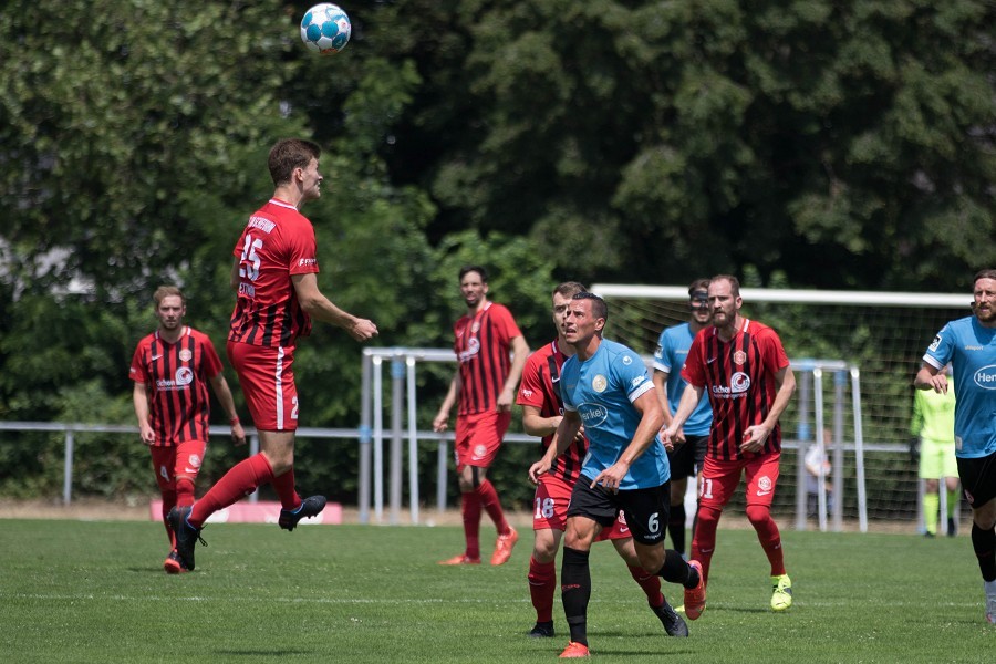 SC Schiefbahn vs. Fortuna Düsseldorf (2021/22)_9