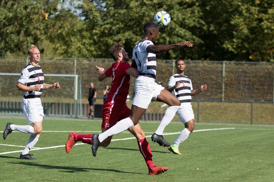 SC Schwarz-Weiß 06 vs. 1. FC Viersen (2020/21)_11