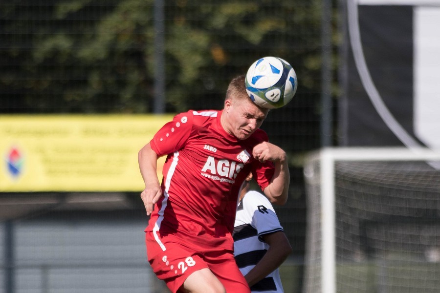 SC Schwarz-Weiß 06 vs. 1. FC Viersen (2020/21)_12