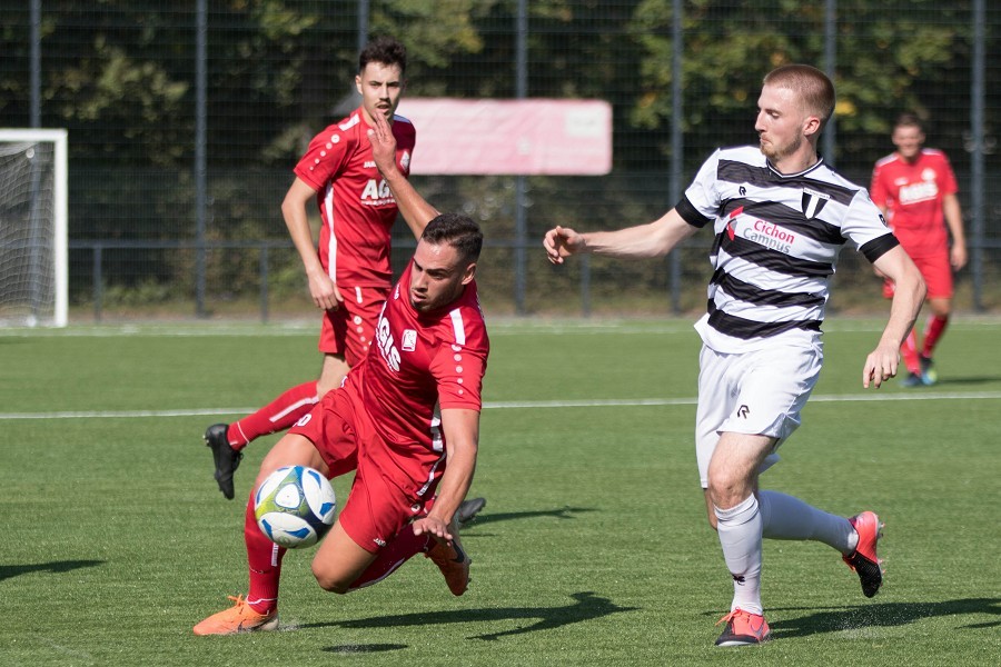 SC Schwarz-Weiß 06 vs. 1. FC Viersen (2020/21)_13