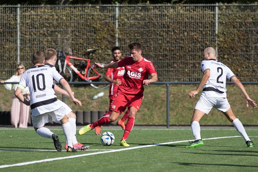 SC Schwarz-Weiß 06 vs. 1. FC Viersen (2020/21)_14
