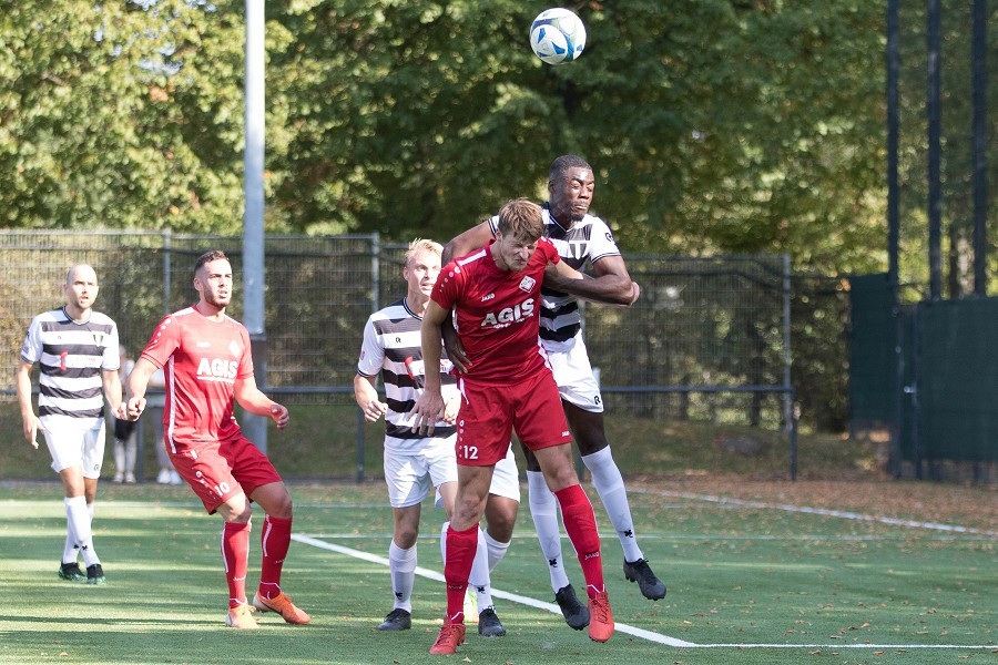 SC Schwarz-Weiß 06 vs. 1. FC Viersen (2020/21)_15