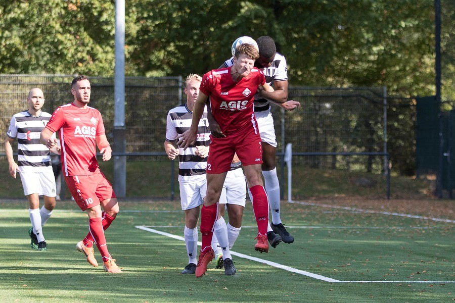 SC Schwarz-Weiß 06 vs. 1. FC Viersen (2020/21)_16
