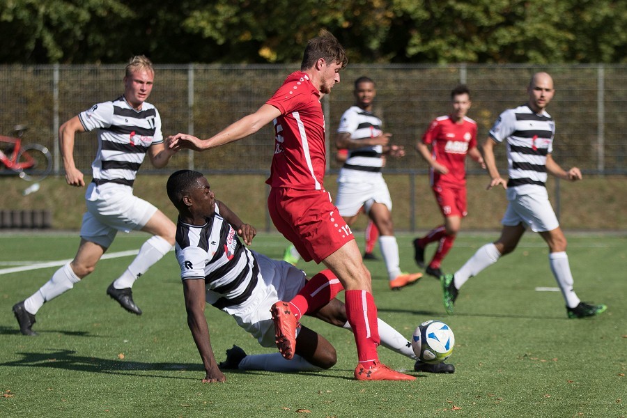 SC Schwarz-Weiß 06 vs. 1. FC Viersen (2020/21)_17